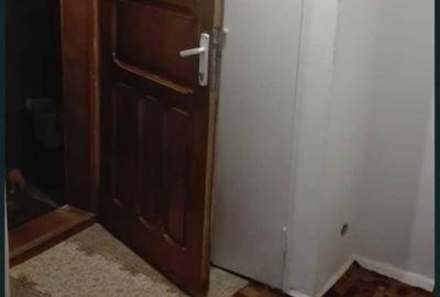 Apartament cu 2 camere decomandat în Central - 6