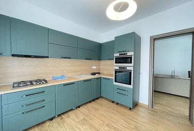 CASA PE PARTER IN ZONA MEHALA - 15