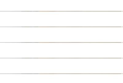 Apartament cu 2 camere semidecomandat în Florilor - 7