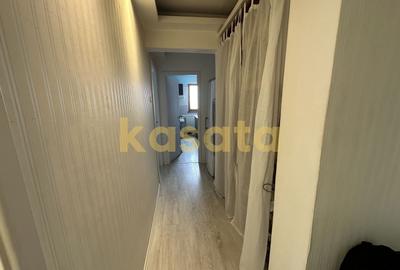 Apartament 3 Camere | Circular | Drumul Taberei | Renovat - 22