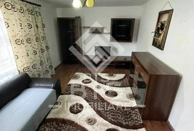 Apartament spatios 3 camere - Bdul Independentei - 8