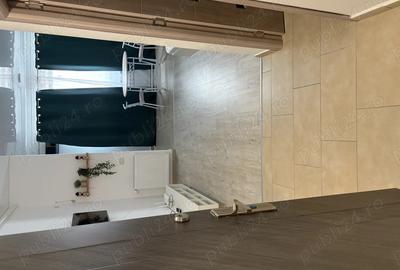 Garsonieră semidecomandată în Dudu - 6