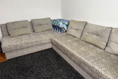 Garsonieră decomandată în Timpuri Noi - 3