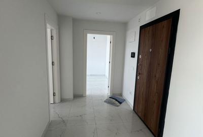 Apartament cu 2 camere în Central - 6