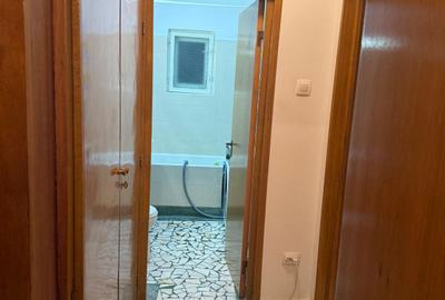 OFERTA INCHIRIERE AP 2 CAM IN VILA - 13