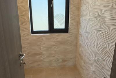 Duplex spațios P+1E, 4 camere, 220 mp teren – ideal pentru familie - 5