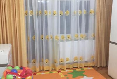 Apartament 4 camere - 4