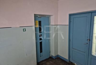 Spațiu comercial, de 3,022 mp, în Centrul Istoric - 8