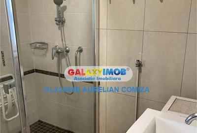 2 camere Dobroesti - 3