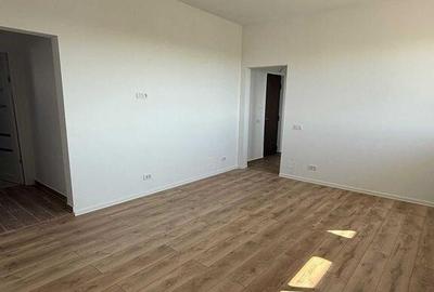 Garsonieră decomandată în Alexandru Obregia - 6