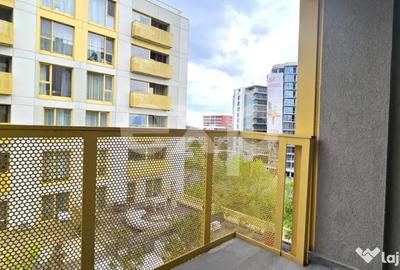 Apartament cu 3 camere decomandat în Aviației - 3