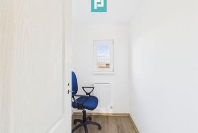 Casă 3 camere cu multiple investiții în Aradul Nou - 10