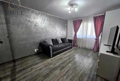 2 camere - Bragadiru - Neamului - Leroy Merlin 2 camere - Bragadiru - Neamului - Leroy Merlin - 6