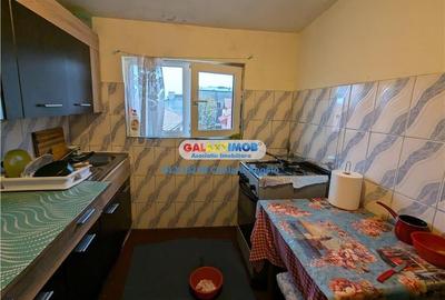 Pache Protopopescu, apartament 3 camere,suprafata 57 mp - 20