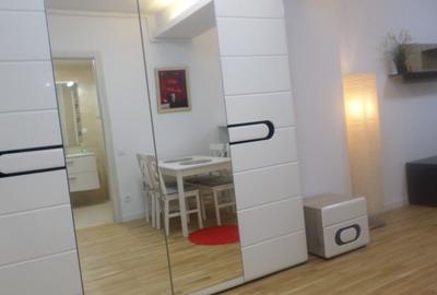 STEFAN cel Mare, Metrou, CENTRAL  REZIDENTIAL nou, 2020, lux, STUDIO superb! - 2