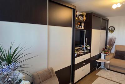 Militari Iuliu Maniu Politehnica 5 minute metrou - 35