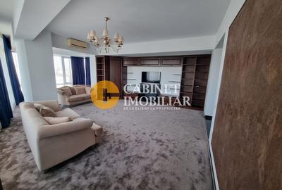 Apartament 2 camere decomandat- Rond Pacurari - 1