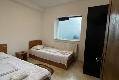 EFORIE NORD | PENSIUNE 10 CAMERE + APARTAMENT | 50M DE PLAJA - 6