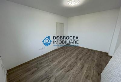 E3- Duplex 3 camere, renovat ultramodern, mobilat complet - 10