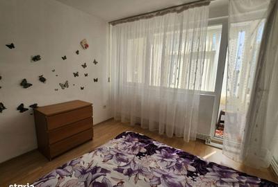 Apartament cu 2 camere în Sud - 8