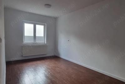 Casă cu 6 camere în Banat - 19