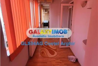 Apartament cu 3 camere decomandat în Ultracentral - 19