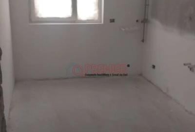 Garsonieră decomandată în Apărătorii Patriei - 3