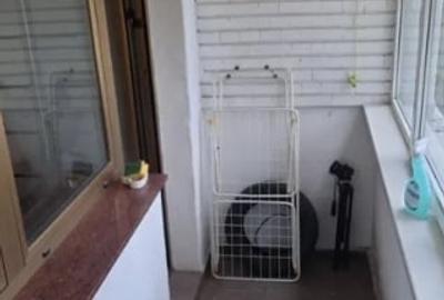 Tineretului METROU Parc,bl.1978,et.1/10,Amenajat,Liber - 4