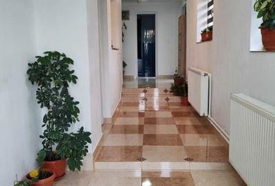 Casă cu 2 camere cu Teren 300 Mp în Valu lui Traian - 5