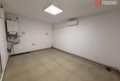 Vila individuala de inchiriat in Timisoara – zona Freidorf - 16