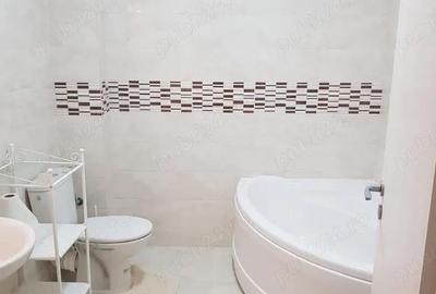 Garsonieră decomandată în Dudu - 1