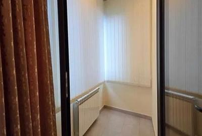 Vanzare Apartament 3  Camere Vitan Mall Bloc Nou - 8