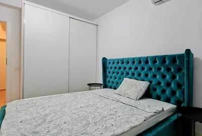 Inchiriere Apartament Tip Duplex Bloc Nou Loc de Parcare - 3