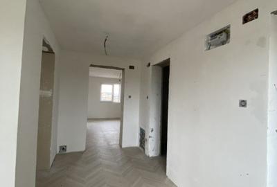 Casă individuală cu 5 camere cu Canalizare în Ghiroda - 13