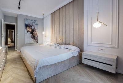 Apartament cu 2 camere decomandat în Metalurgiei - 9