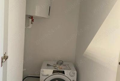 Inchirire garsoniera - 9