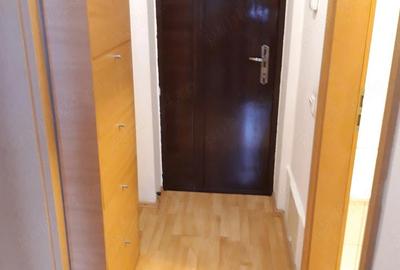 Garsonieră decomandată în Gemenii - 3