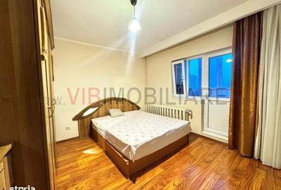 Apartament cu 3 camere în Vitan - 8