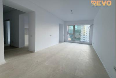 Bd. Pipera | 3 Camere | 83mp | Bloc 2025 | Finisaje Premium | Comision 0% - 2