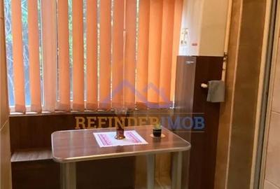 Apartament de 3 camere de vanzare, zona Titan - 6