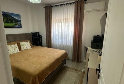 Bragadiru, strada Safirului, 3 camere - 8