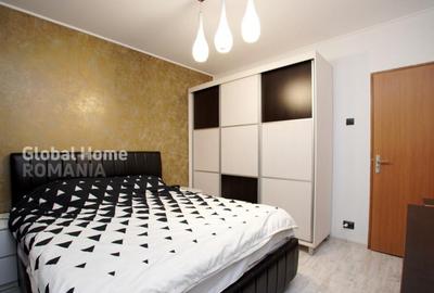 Apartament 3 CAMERE - 68 MP Parcul Tineretului - 8