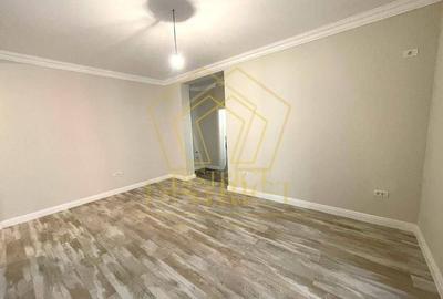 Apartament modern cu 2 camere si pod de 90mp | Giroc | Penny | Lidl - 2