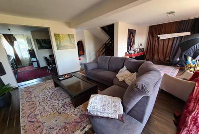 Casa duplex in Unirea - 13