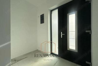 Mehala Duplex 5 Camere 3 Bai | 106mp 220mp Teren | P+1E - 8