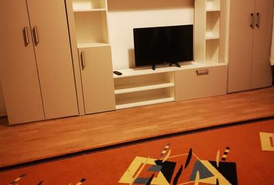 Obor, Mosilor, Stefan cel Mare, Gral Megical, 7 minute metrou - 2