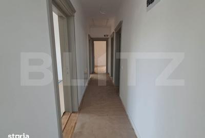 Casă cu 3 camere cu Teren 700 Mp în Belvedere - 18