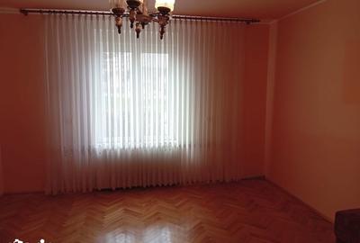 Casă cu 6 camere cu Teren 843 Mp în Livada - 13