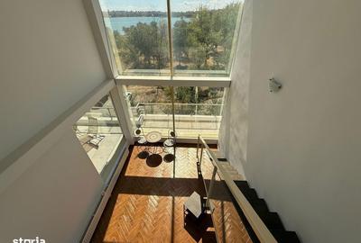Apartament cu 2 camere, mobilat în Tăbăcărie - 12