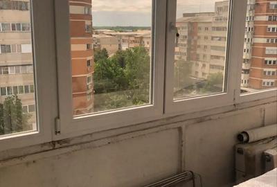Apartament cu 3 camere decomandat în Central - 3